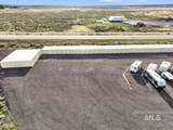 144 Hwy 75 - Photo 8