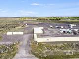 144 Hwy 75 - Photo 9
