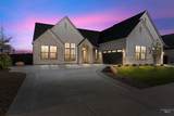 7831 Flathead Lakes St. - Photo 1