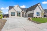 7831 Flathead Lakes St. - Photo 2