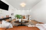 7831 Flathead Lakes St. - Photo 38
