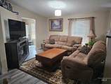 10456 Highway 95 - Photo 11