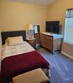 10456 Highway 95 - Photo 12
