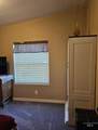 10456 Highway 95 - Photo 13