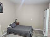 10456 Highway 95 - Photo 14