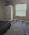 10456 Highway 95 - Photo 15