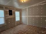 10456 Highway 95 - Photo 16