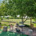 10456 Highway 95 - Photo 4