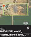 10456 Highway 95 - Photo 6