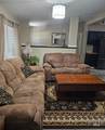 10456 Highway 95 - Photo 8
