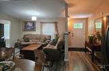 10456 Highway 95 - Photo 9