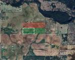 1604 Green Rd Lot 3 - Photo 1