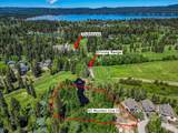 321 Mountain Cove Ct - Photo 1
