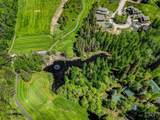 321 Mountain Cove Ct - Photo 10