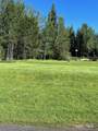 321 Mountain Cove Ct - Photo 13