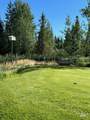 321 Mountain Cove Ct - Photo 14