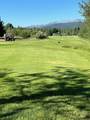 321 Mountain Cove Ct - Photo 18