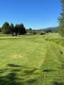 321 Mountain Cove Ct - Photo 19