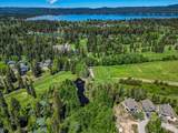 321 Mountain Cove Ct - Photo 2