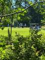 321 Mountain Cove Ct - Photo 23