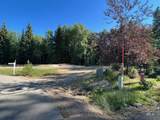 321 Mountain Cove Ct - Photo 24