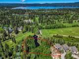 321 Mountain Cove Ct - Photo 3