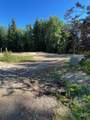 321 Mountain Cove Ct - Photo 30