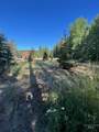 321 Mountain Cove Ct - Photo 31