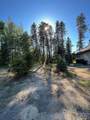 321 Mountain Cove Ct - Photo 32