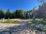 321 Mountain Cove Ct - Photo 34