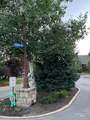 321 Mountain Cove Ct - Photo 35
