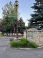321 Mountain Cove Ct - Photo 36