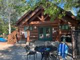 321 Mountain Cove Ct - Photo 37