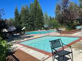 321 Mountain Cove Ct - Photo 38
