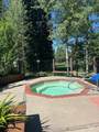 321 Mountain Cove Ct - Photo 39