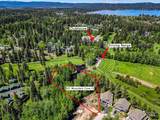 321 Mountain Cove Ct - Photo 4