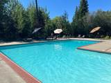 321 Mountain Cove Ct - Photo 40