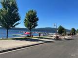 321 Mountain Cove Ct - Photo 42