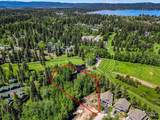 321 Mountain Cove Ct - Photo 6