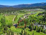 321 Mountain Cove Ct - Photo 7