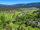 321 Mountain Cove Ct - Photo 8