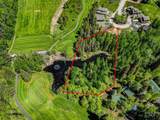 321 Mountain Cove Ct - Photo 9