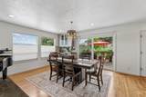 406 Bitteroot Dr - Photo 10