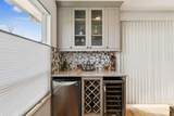 406 Bitteroot Dr - Photo 11