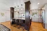 406 Bitteroot Dr - Photo 2