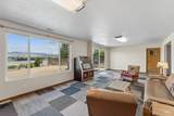 406 Bitteroot Dr - Photo 34