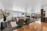 406 Bitteroot Dr - Photo 4