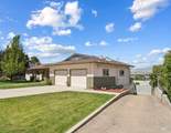 406 Bitteroot Dr - Photo 37