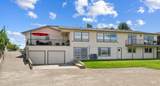 406 Bitteroot Dr - Photo 38