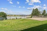 406 Bitteroot Dr - Photo 40